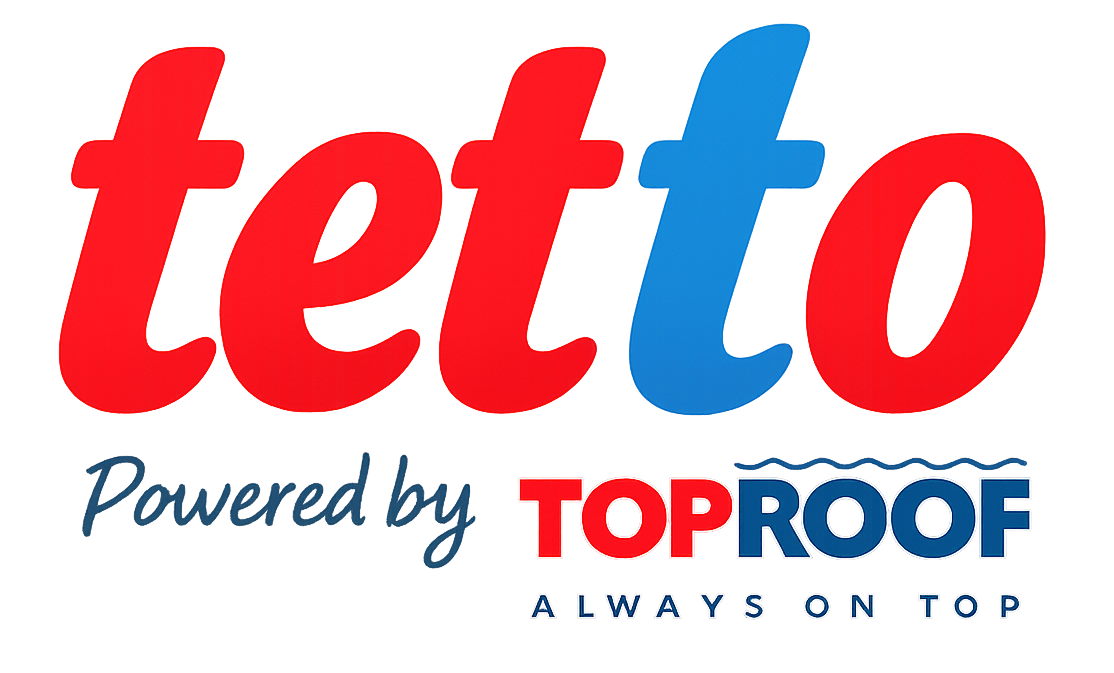 Tetto Standalone - platformă de ofertare enterprise